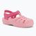Gyerek szandálok Ipanema Summer Basic II Baby pink