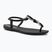 Női szandálok Ipanema Class Daily black/grey