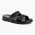 Női papucsok Ipanema Leme Slide black/beige