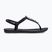 Női szandálok Ipanema Class Charmi black/silver