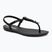Női szandálok Ipanema Class Charmi black/silver