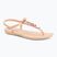 Női szandálok Ipanema Class Charmi beige/copper