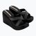 Női papucsok Ipanema High Fashion II Slide black/glitter/beige