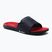Férfi RIDER Infinity IV Slide flip flopok tengerészkék 83064-20713