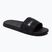 Férfi RIDER Go Slide Ad medence flip flop fekete 11679-20766