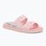 Ipanema Follow Gyerek flip-flop rózsaszín 26855-AG021