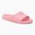 RIDER Drip Ad rózsaszín női flip-flop 11983-AG698