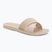 Női flip-flopok Ipanema Street II bézs