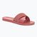 Ipanema Street II női flip-flop rózsaszín 83244-AJ327