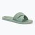 Női flip-flopok Ipanema Street II szürke 83244-AJ330