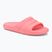 Női Ipanema Bliss Slide flip-flop rózsaszín 27022-AK911
