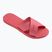 Női flip-flop Havaianas Aqua rózsaszín porcelán