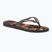 Havaianas Top Camu new graphite / new graphite férfi flip-flop papucs