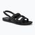 Női szandál Ipanema Style black