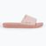 Ipanema Anat Classic rózsaszín/világos rózsaszín női flip flopok