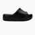 Női papucsok Melissa Free Platform Ad black