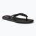 Női flip-flop papucs Ipanema Meu Sol Thon black/lilac