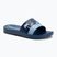 Ipanema Urban VI Slide Kids kék/kék flip-flopok