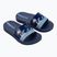 Ipanema Urban VI Slide Kids kék/kék flip-flopok