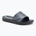 Ipanema Urban VI Slide Gyerek flip-flop greu/szürke/kék