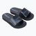 Ipanema Urban VI Slide Gyerek flip-flop greu/szürke/kék