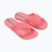 Női Ipanema Sense Slide rózsaszín/kék flip-flopok
