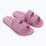 Ipanema Renda II női flip-flop rózsaszín/rózsaszín/glitter rózsaszín