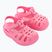 Ipanema Summer Basic II Baby világos rózsaszínű szandál