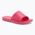 Ipanema Anat Classic rózsaszín/sötét rózsaszín/sárga gyermek flip-flopok