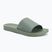 Női flip-flopok Ipanema Anat Classic zöld
