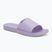 Ipanema Anat Classic lila/lila női flip-flopok