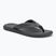 Férfi Ipanema Urban Thong szandál szürke/szürke
