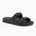 Női flip-flopok Ipanema Duo Day fekete