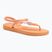 Havaianas Flash Urban Plus barack női szandálok