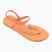 Havaianas Flash Urban Plus barack női szandálok