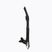 Mares Ergo Flex snorkel fekete 411482
