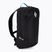 Black Diamond Bullet 16 túra hátizsák fekete BD681156