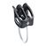 Black Diamond ATC-XP rögzítő és ereszkedő eszköz fekete BD620075BLAKALL1