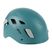 Női hegymászósisak Black Diamond Half Dome kék BD620208CSPNS
