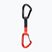 Expressz szett Black Diamond Hotforge Hybrid Quickdraw 12 cm octane