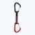 Black Diamond Hotwire Quickdraw 12cm acetát hegymászó expressz 12cm