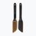 Black Diamond Bouldering M fekete BD550851510002ALL1