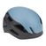 Black Diamond Vision hegymászósisak kék/fekete BD620217404030S_M