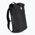 Black Diamond Trail Blitz 16L túrahátizsák fekete BD6812300002ALL1