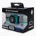 Black Diamond Sprinter 500 fejlámpa zöld BD620670404050ALL1