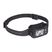 Black Diamond Storm 450 fejlámpa fekete BD6206710002ALL1