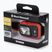 Black Diamond Storm 450 piros BD6206718001ALL1