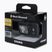 Black Diamond Cosmo 350 fejlámpa szürke BD6206730004ALL1