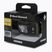 Black Diamond Cosmo 350 zöld zseblámpa BD6206733002ALL1