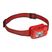 Black Diamond Spot 400-R fejlámpa piros BD6206768001ALL1